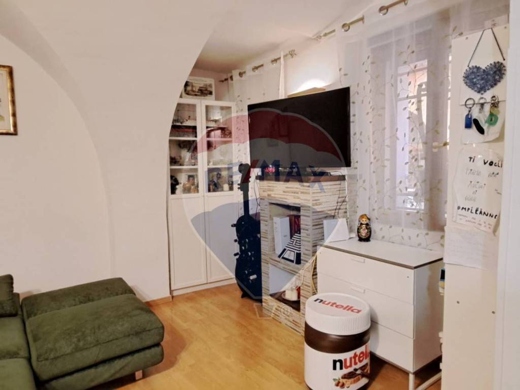 Casa indipendente a Lanciano in Via Garibaldi, 11 - Foto 2