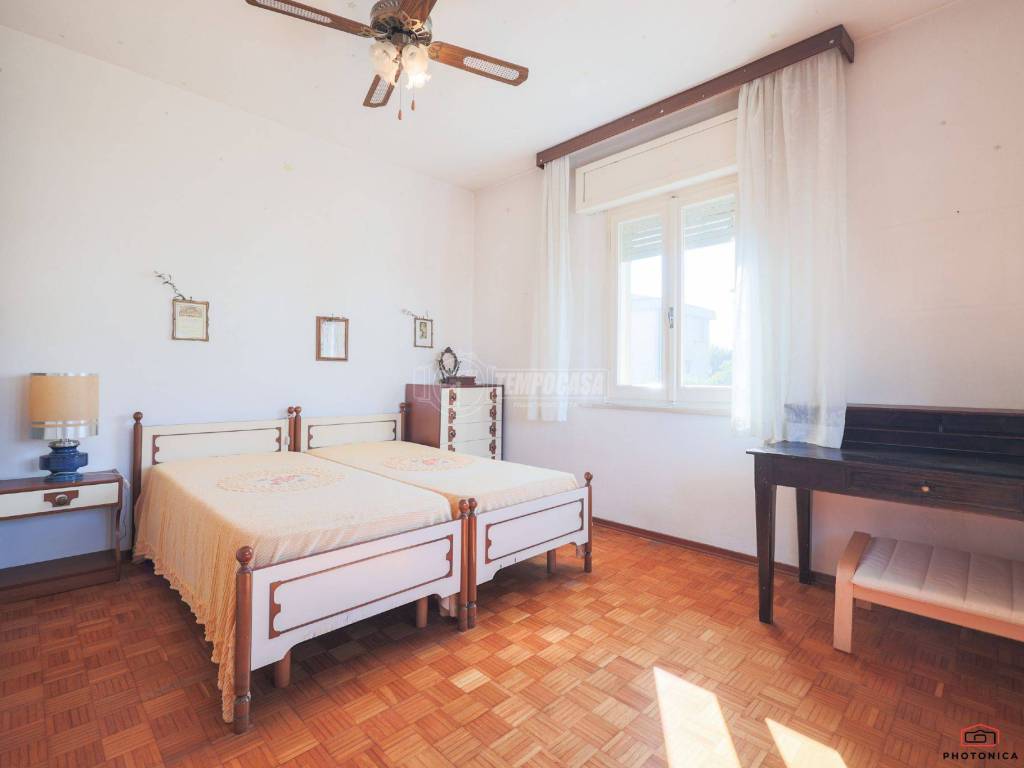 Casa indipendente a Bagnacavallo in Viale Dante Alighieri - Foto 3