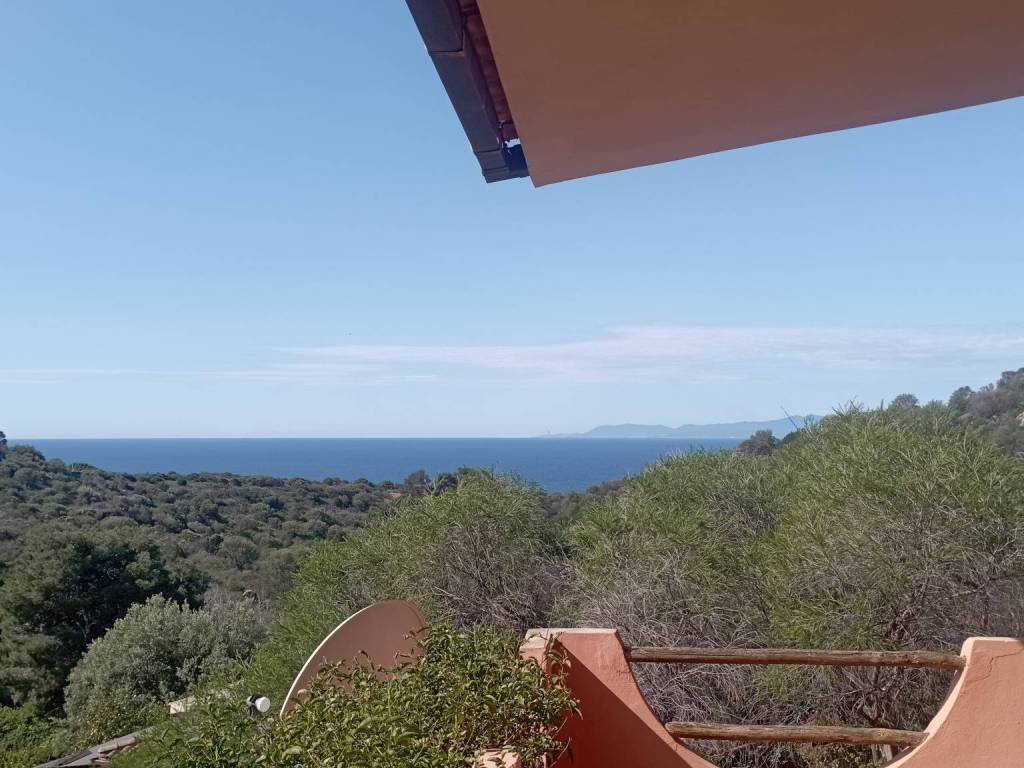 Villa a Quartu sant'elena in Via delle Noci - Foto 2
