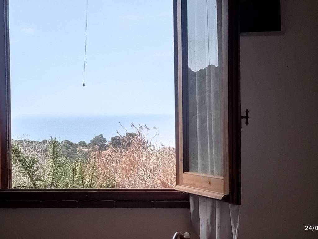 Villa a Quartu sant'elena in Via delle Noci - Foto 3