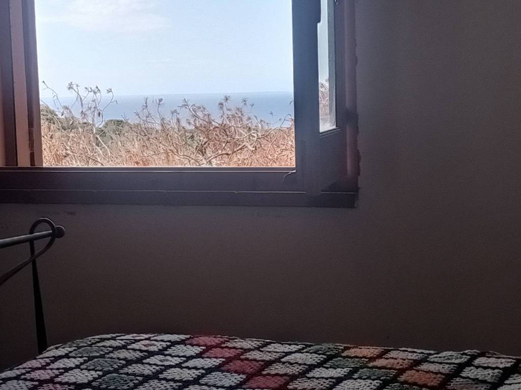 Villa a Quartu sant'elena in Via delle Noci - Foto 4