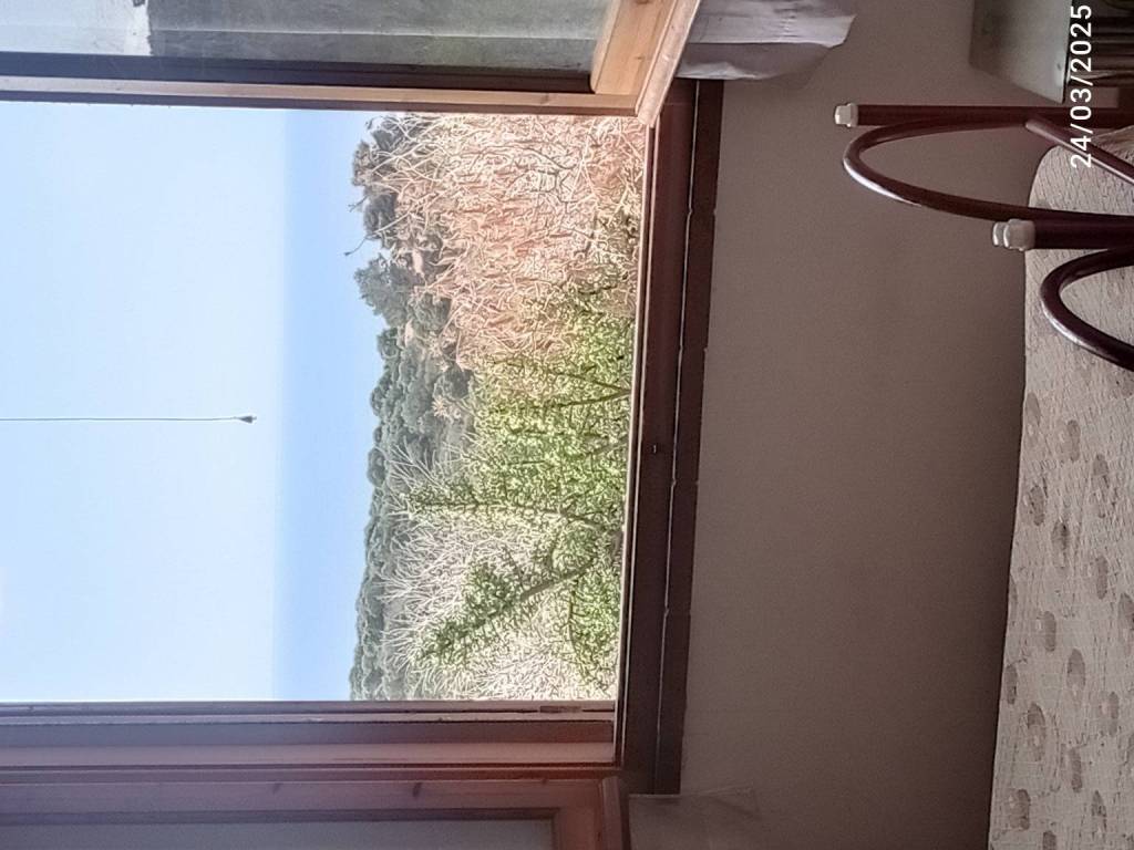 Villa a Quartu sant'elena in Via delle Noci - Foto 5