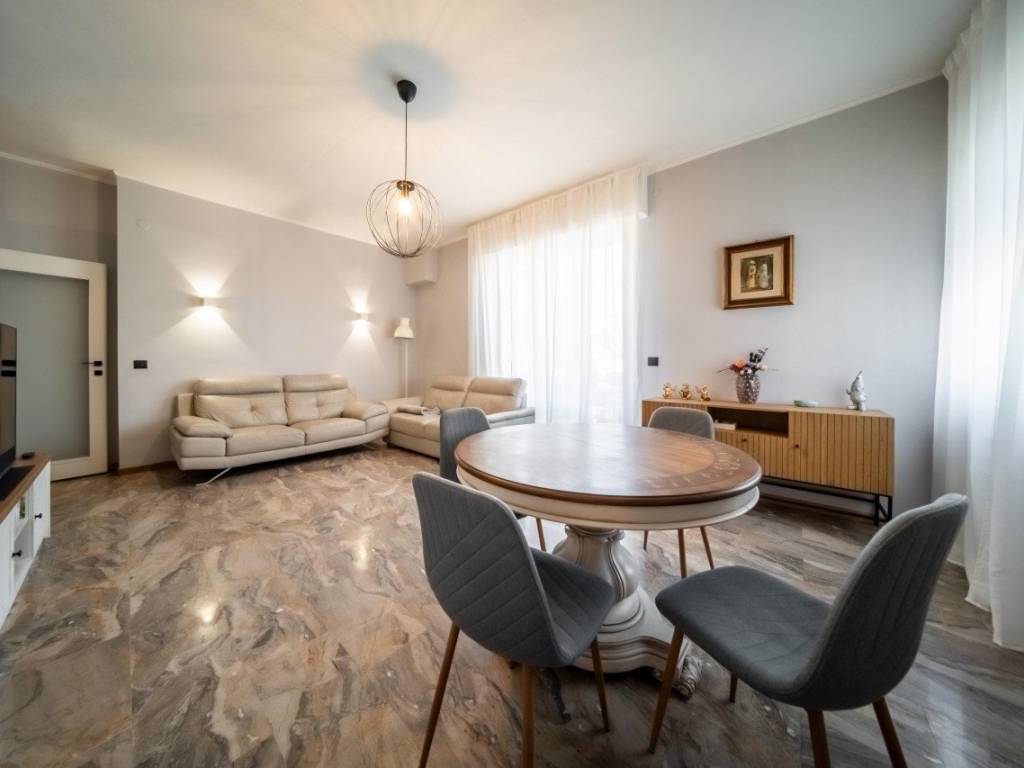 Appartamento a Parma in Via Giacomo Puccini - Foto 2