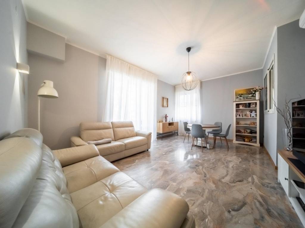 Appartamento a Parma in Via Giacomo Puccini - Foto 3