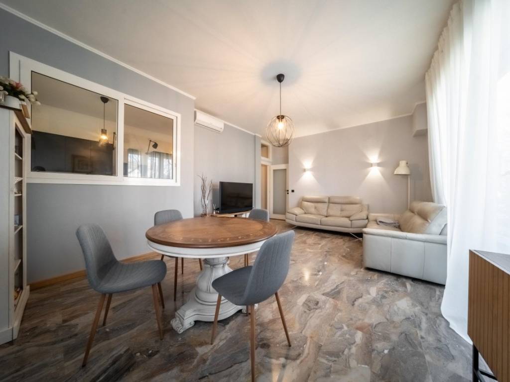 Appartamento a Parma in Via Giacomo Puccini - Foto 4