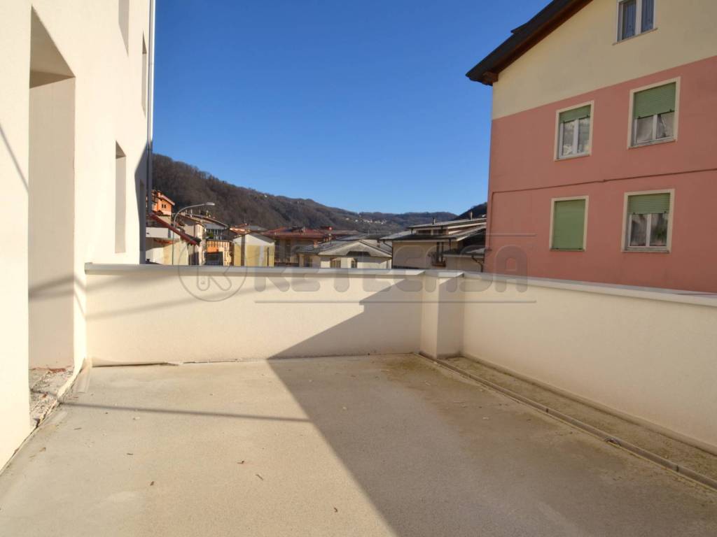 Appartamento a Recoaro terme - Foto 3