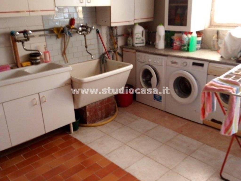 Villa a Spino d'adda in P. Uccello - Foto 2