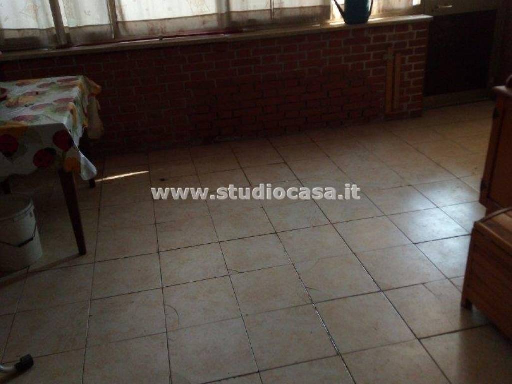 Villa a Spino d'adda in P. Uccello - Foto 4