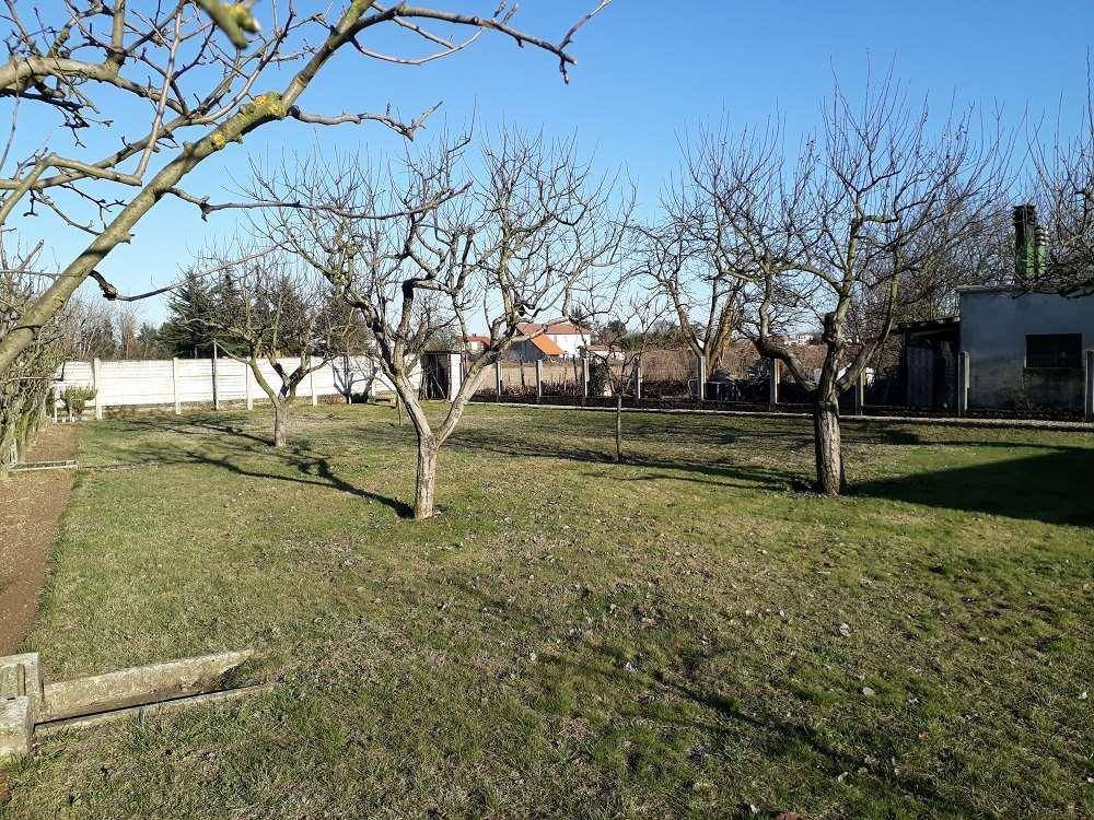 Rustico / casale a Vigevano in Corso Novara - Foto 4