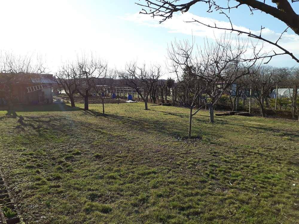 Rustico / casale a Vigevano in Corso Novara - Foto 5