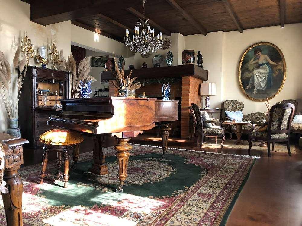 Villa a Vigevano in Periferia - Foto 2