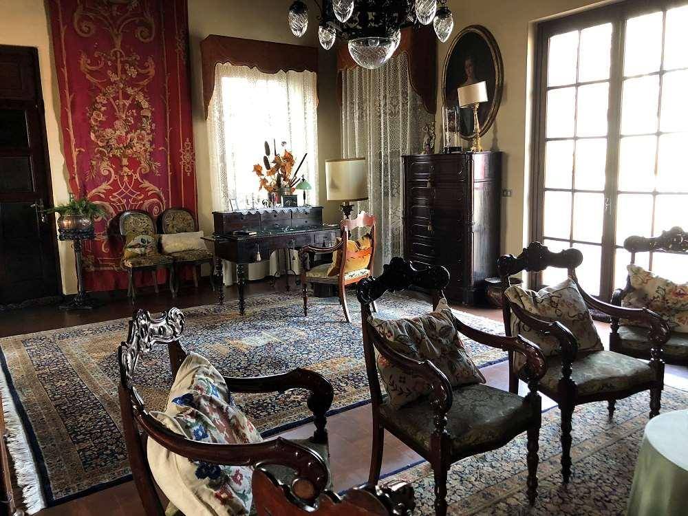 Villa a Vigevano in Periferia - Foto 4