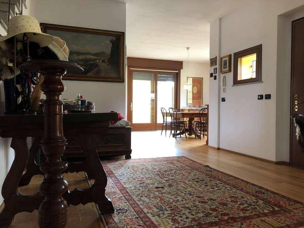 Villa a Vigevano in Periferia - Foto 5