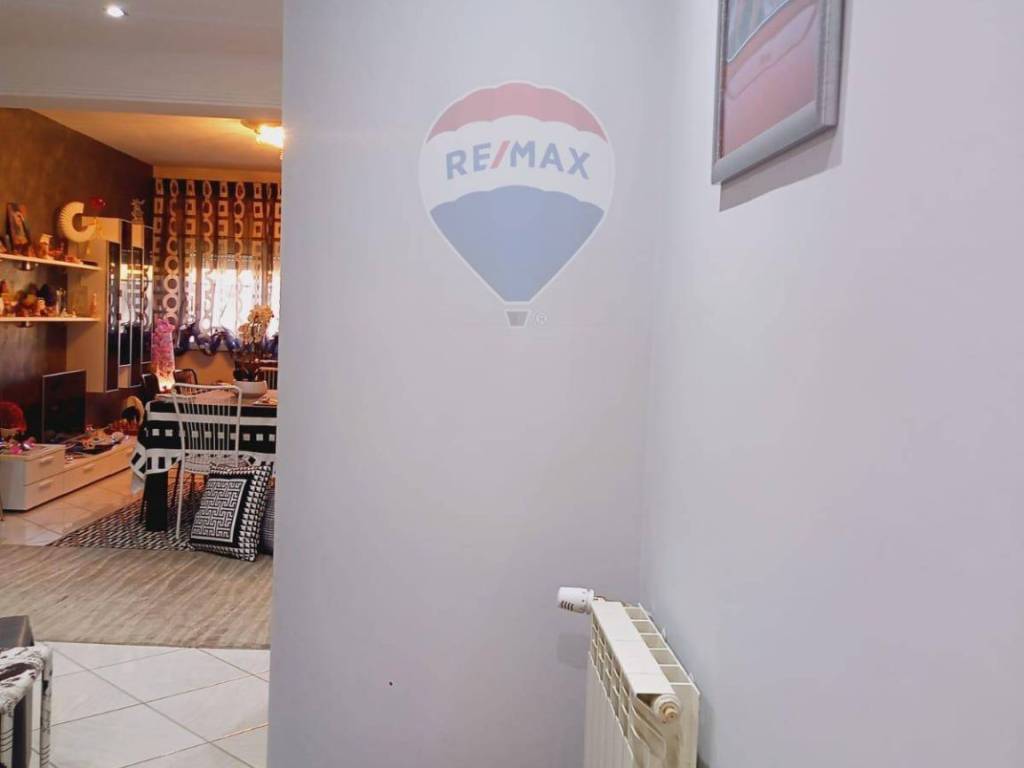 Appartamento a Aragona in Via Petrusella, 95 - Foto 2
