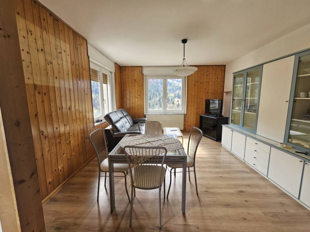 Appartamento a Terzolas in Via ai Molini - Foto 2