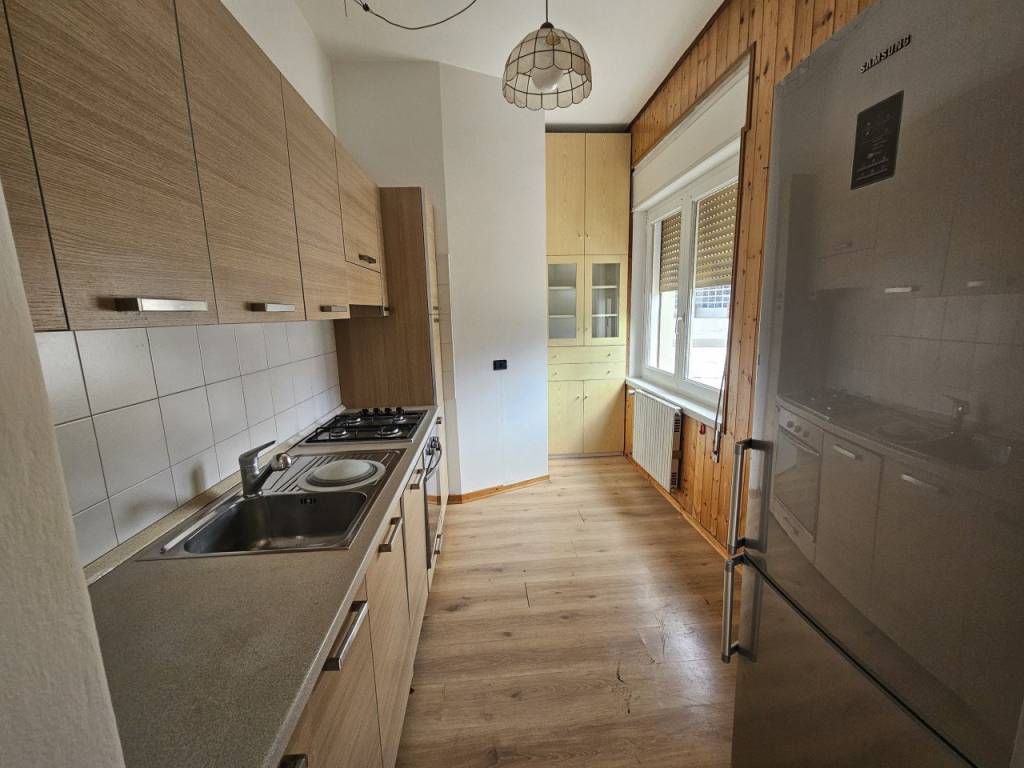 Appartamento a Terzolas in Via ai Molini - Foto 4