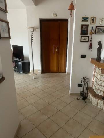 Appartamento a Tito in Via San Vito, 28 - Foto 2