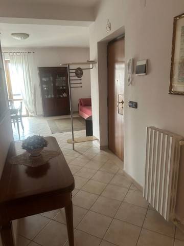 Appartamento a Tito in Via San Vito, 28 - Foto 3