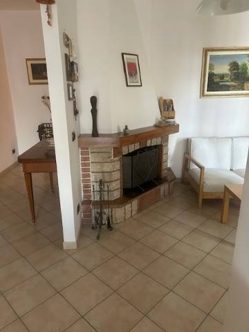 Appartamento a Tito in Via San Vito, 28 - Foto 4
