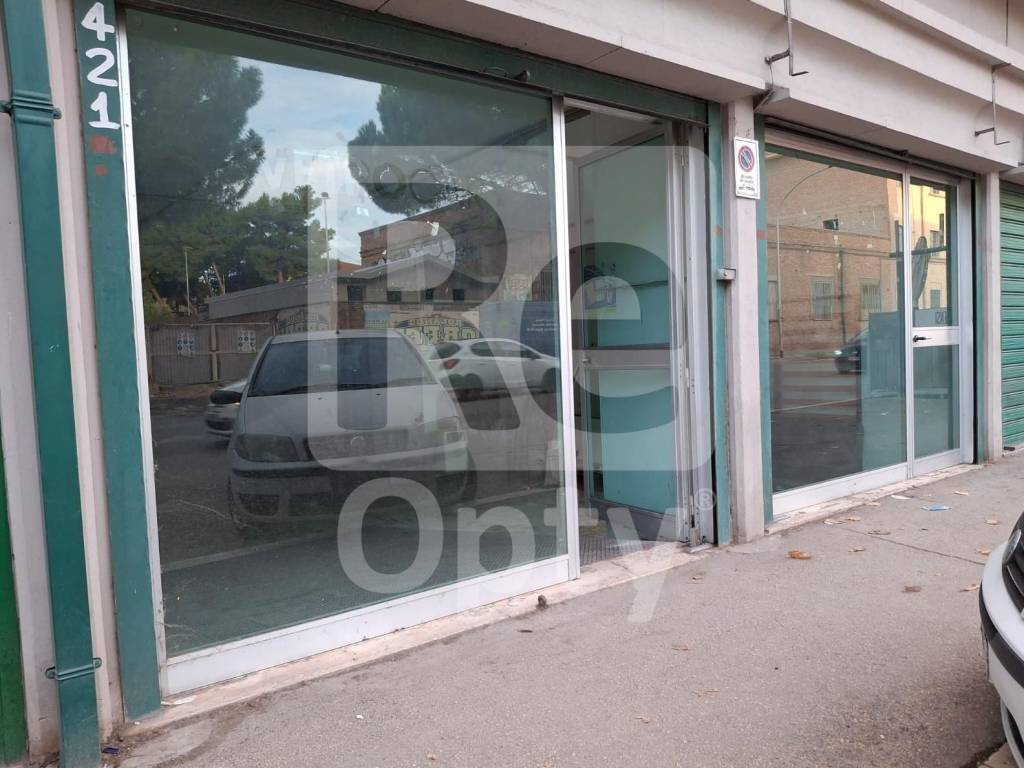 Immobile a San severo in Viale 2 Giugno - Foto 3