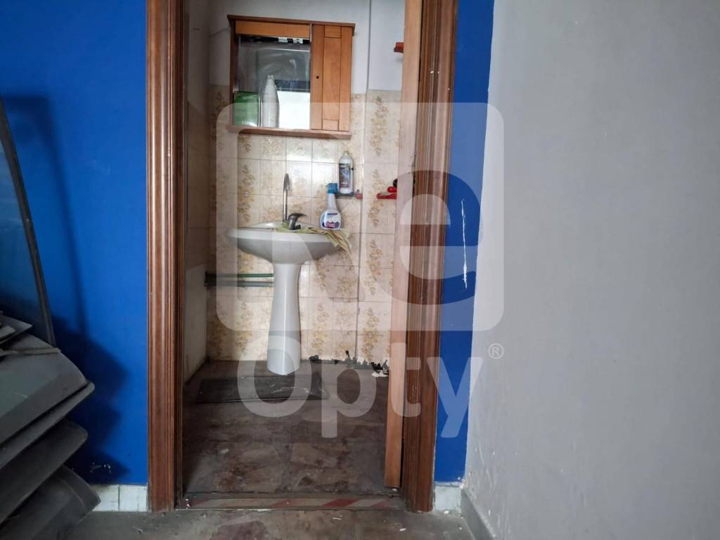 Immobile a San severo in Viale 2 Giugno - Foto 5