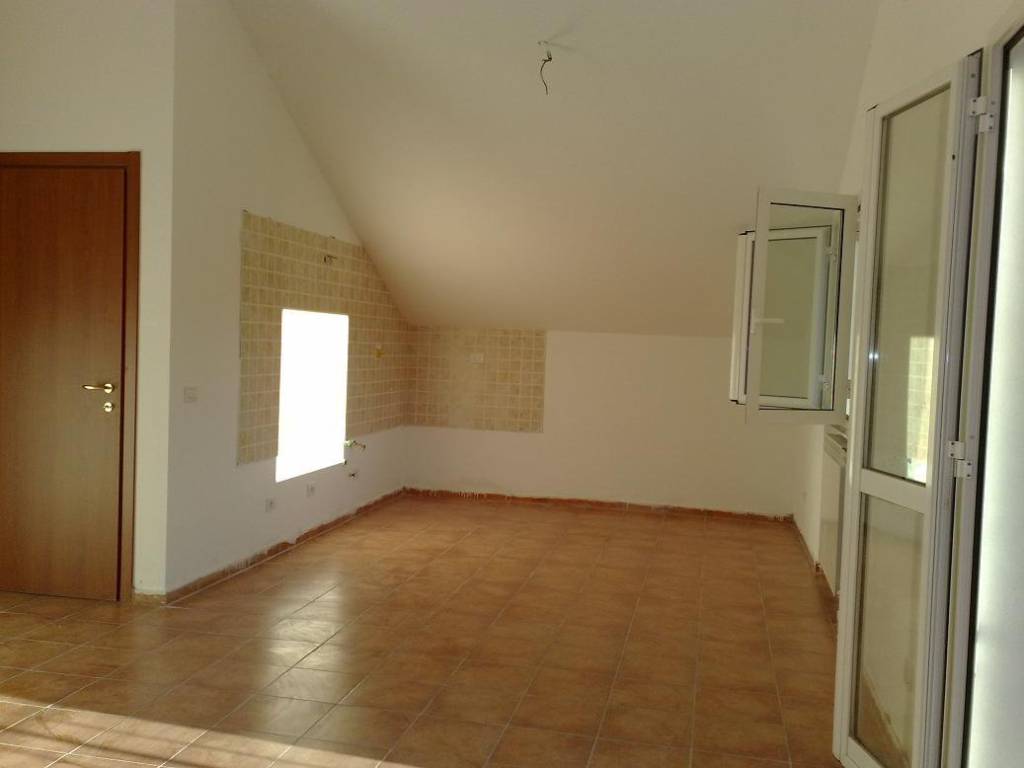 Villa a Testico in Località Pezzuolo, 7 - Foto 4