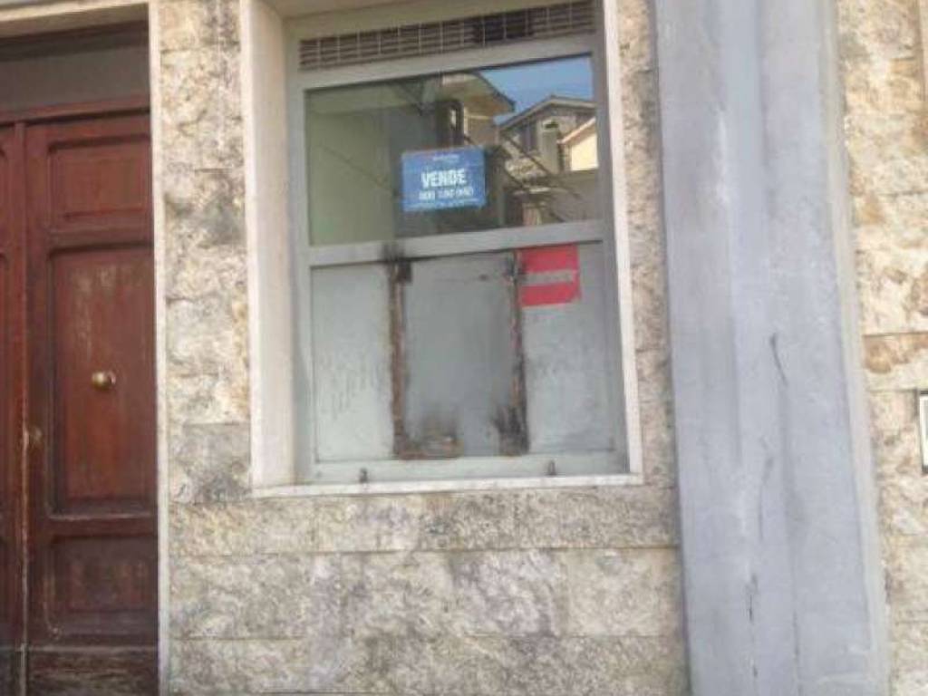 Immobile a Alatri in via della Repubblica - Foto 2