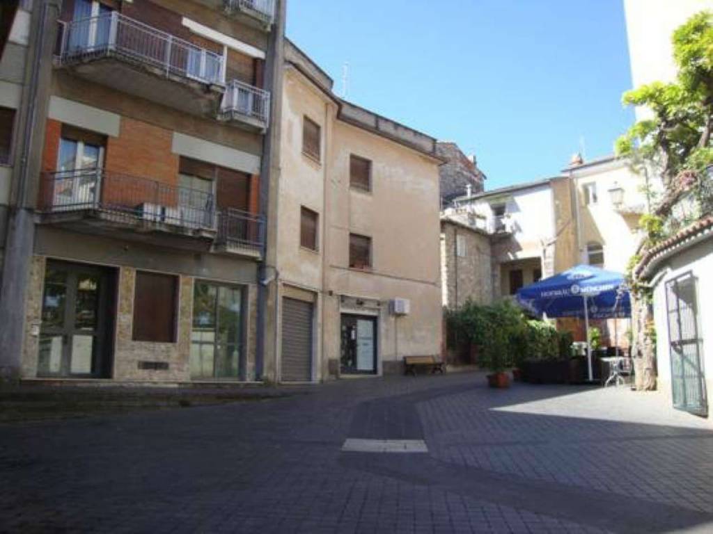 Immobile a Alatri in via della Repubblica - Foto 3