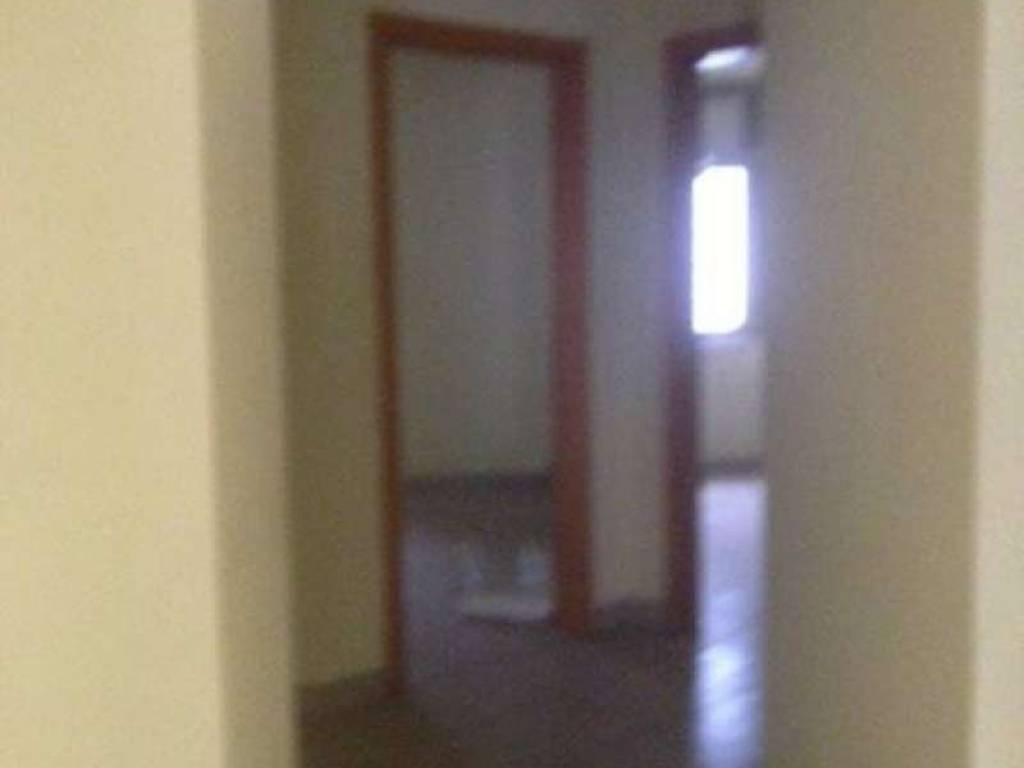 Immobile a Alatri in via della Repubblica - Foto 5