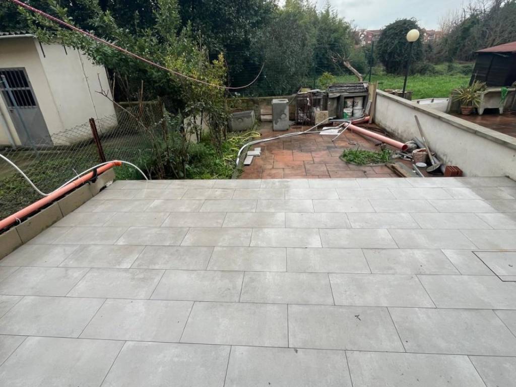 Villa a Campi bisenzio - Foto 2