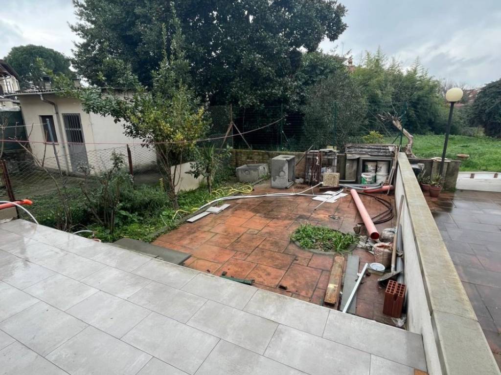 Villa a Campi bisenzio - Foto 3