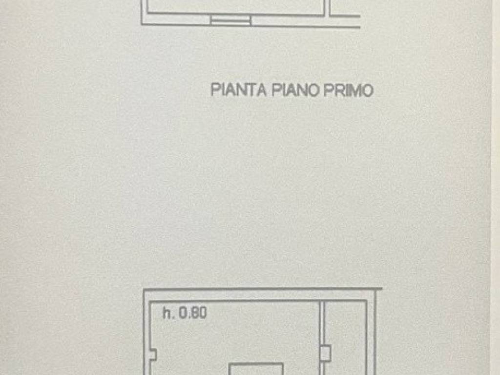 Villa a Campi bisenzio - Foto 4