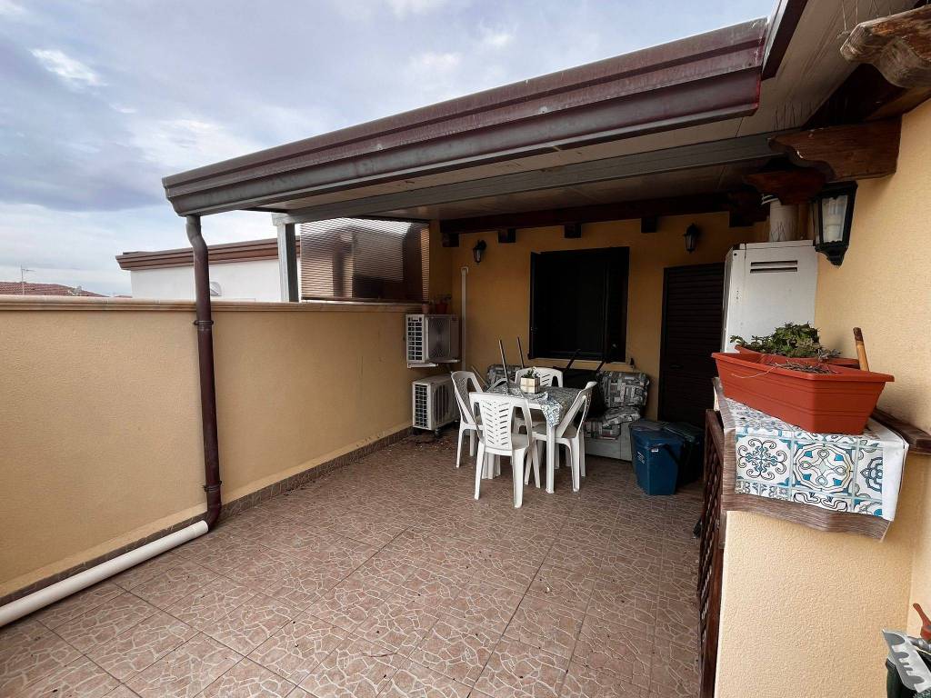 Casa indipendente a Avola in Via Innocenzo Buscermi, 9 - Foto 2