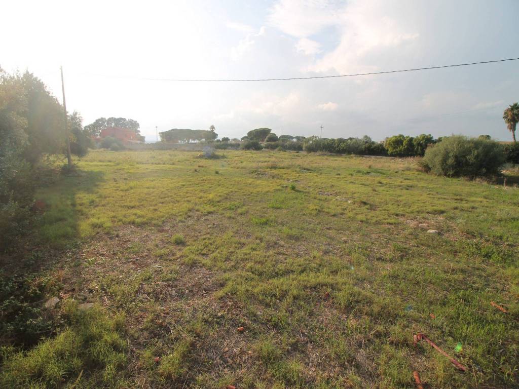 Terreno a Siracusa in Via Isola - Foto 2