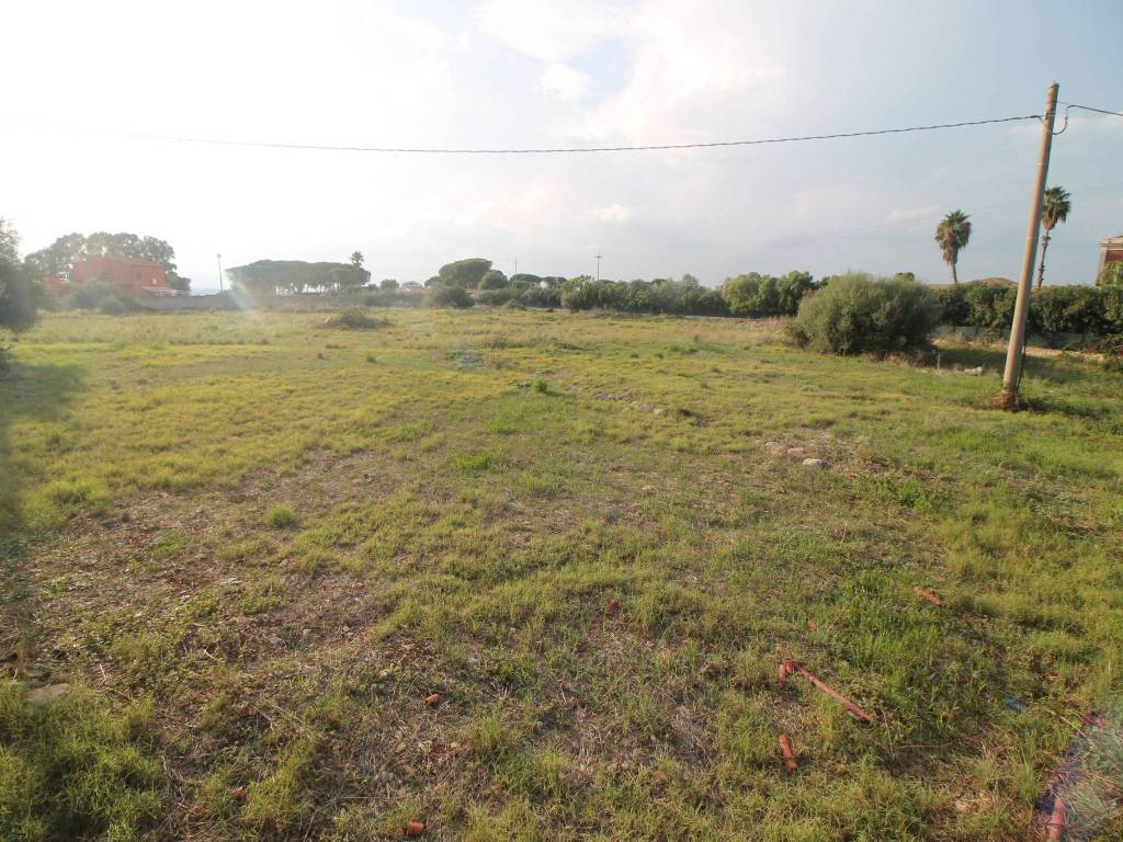 Terreno a Siracusa in Via Isola - Foto 4