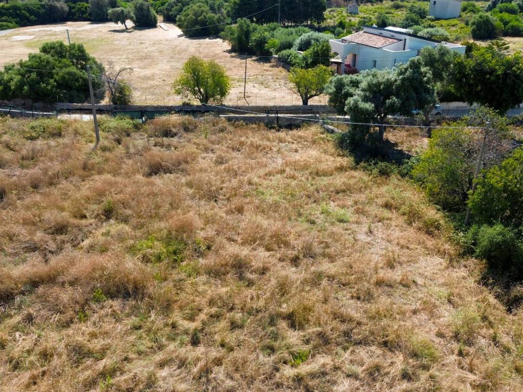 Terreno a Siracusa in Via Isola - Foto 5