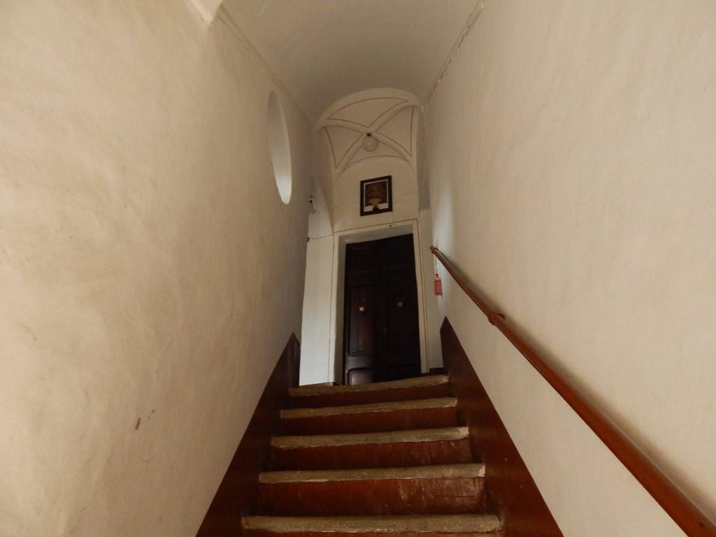 Appartamento a Castelnuovo di farfa in Via Roma, 75 - Foto 3