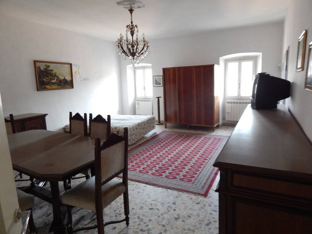 Appartamento a Castelnuovo di farfa in Via Roma, 75 - Foto 5