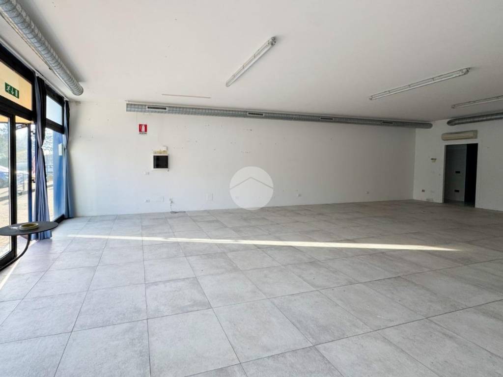 Immobile a Porto mantovano in Via Francesco Petrarca, 16 - Foto 5