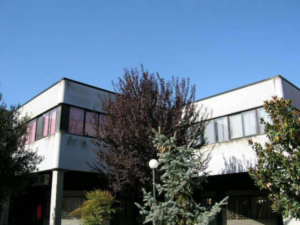 Immobile a Orte in via dei Calafati - Foto 2