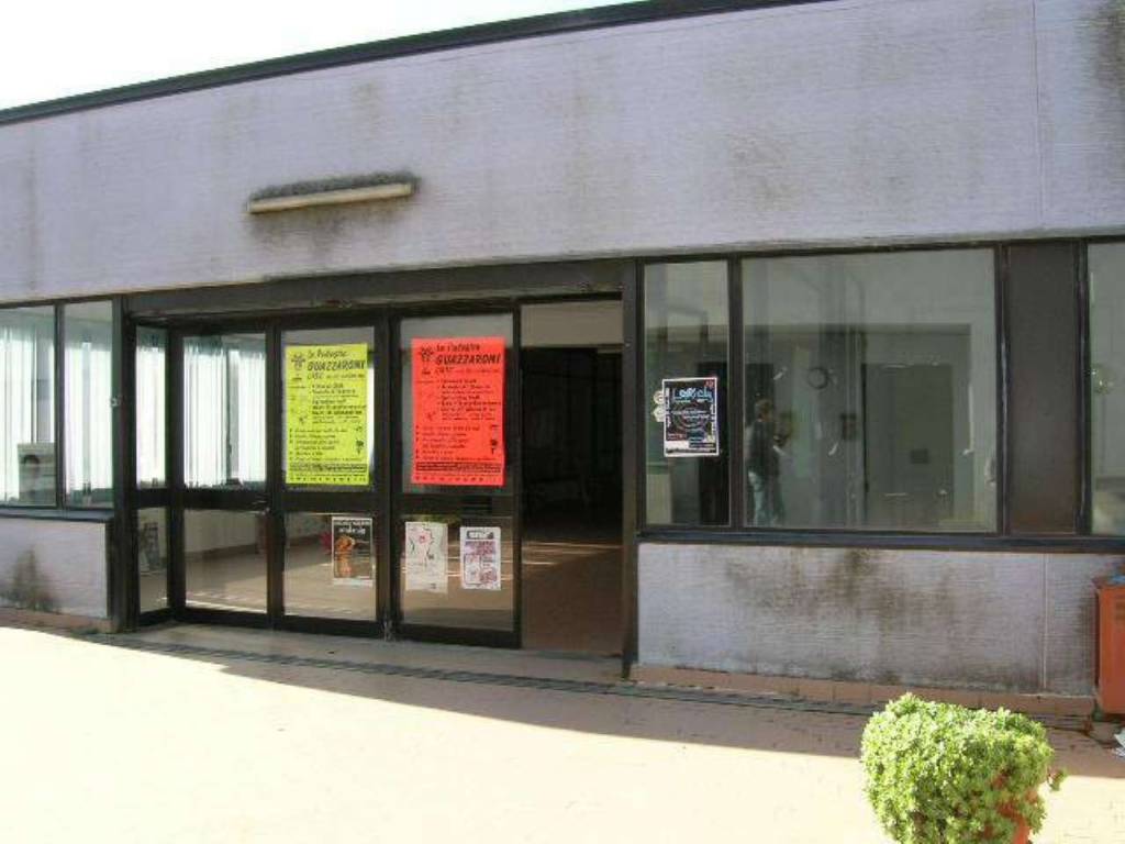 Immobile a Orte in via dei Calafati - Foto 3