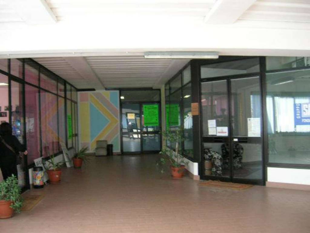 Immobile a Orte in via dei Calafati - Foto 4