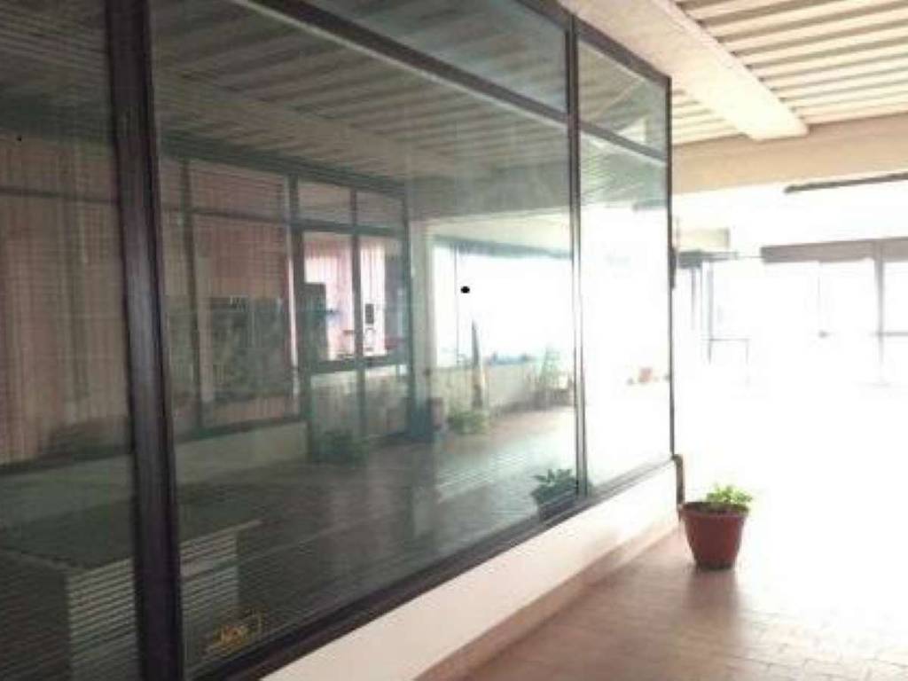 Immobile a Orte in via dei Calafati - Foto 5