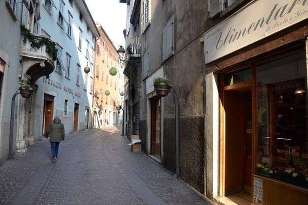 Casa indipendente a Rovereto - Foto 2