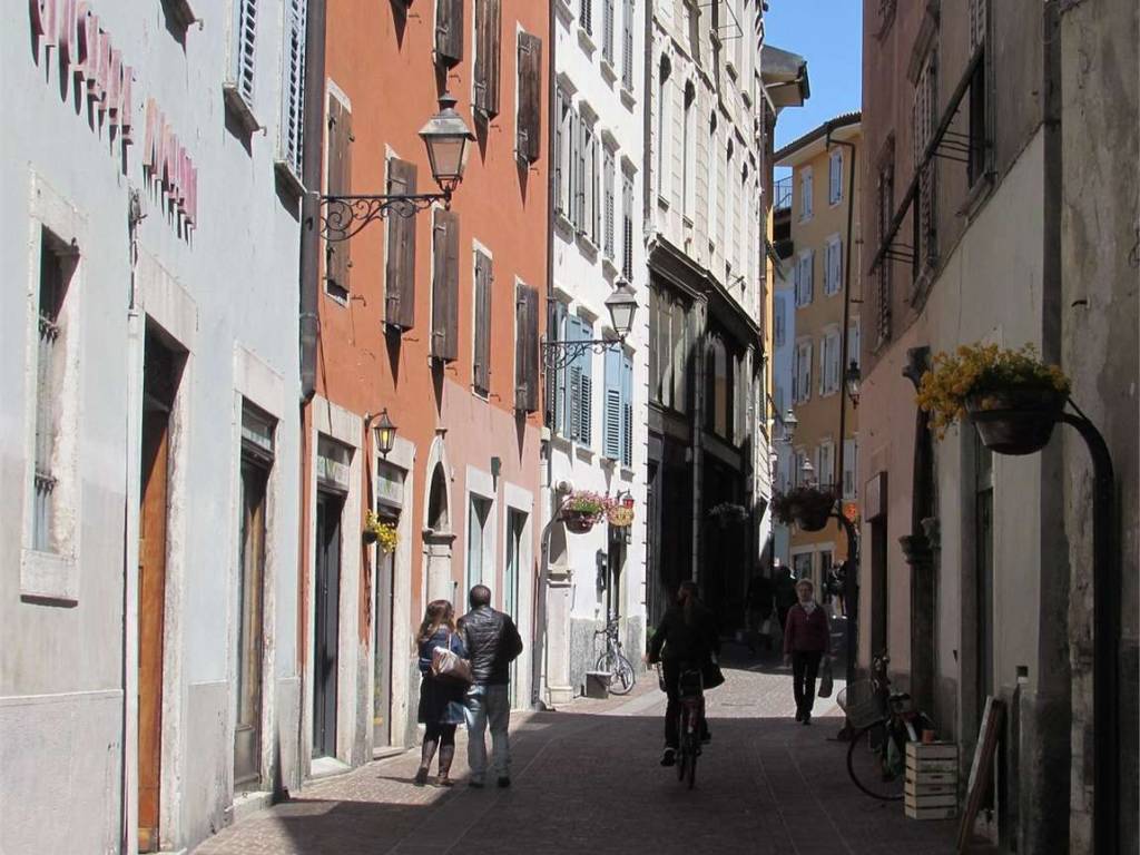 Casa indipendente a Rovereto - Foto 4