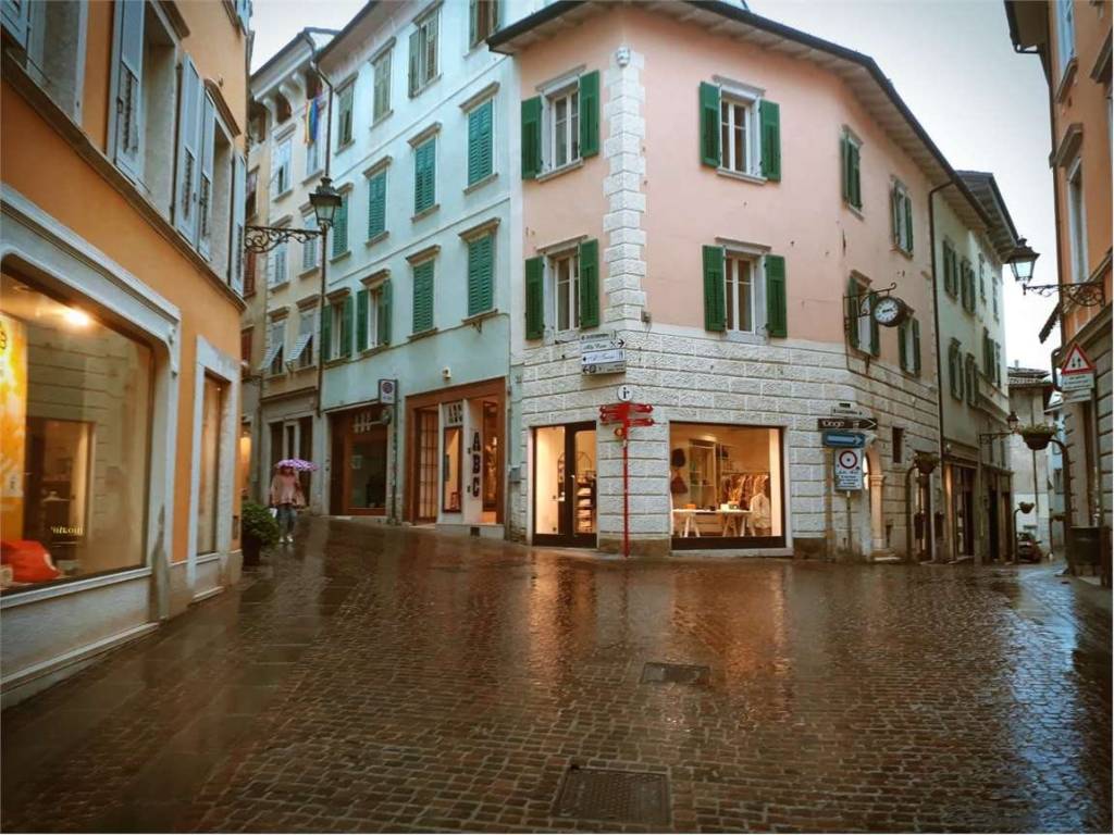 Casa indipendente a Rovereto - Foto 5