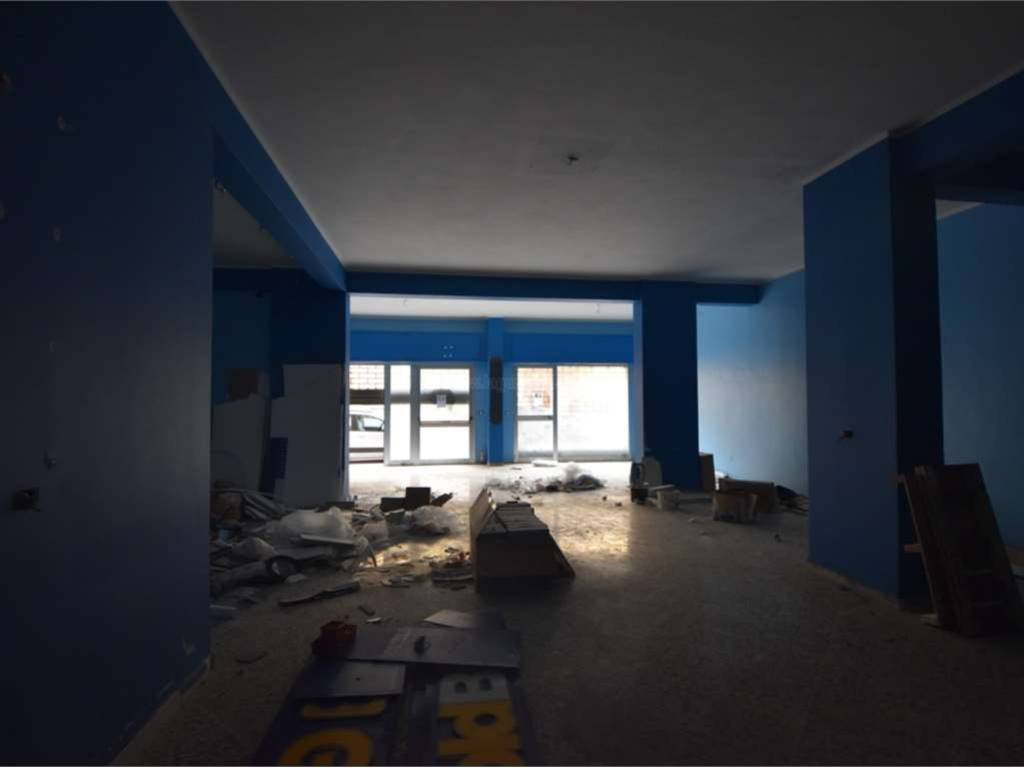 Immobile a Marsala in Via Cavour, 1 - Foto 3