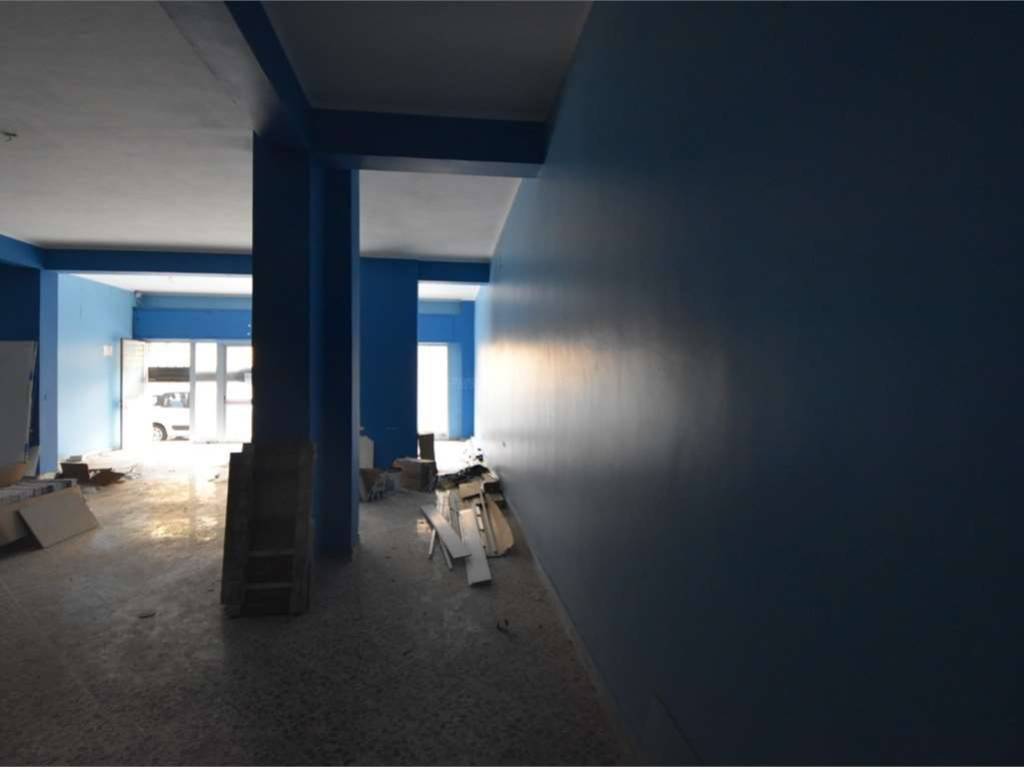 Immobile a Marsala in Via Cavour, 1 - Foto 4