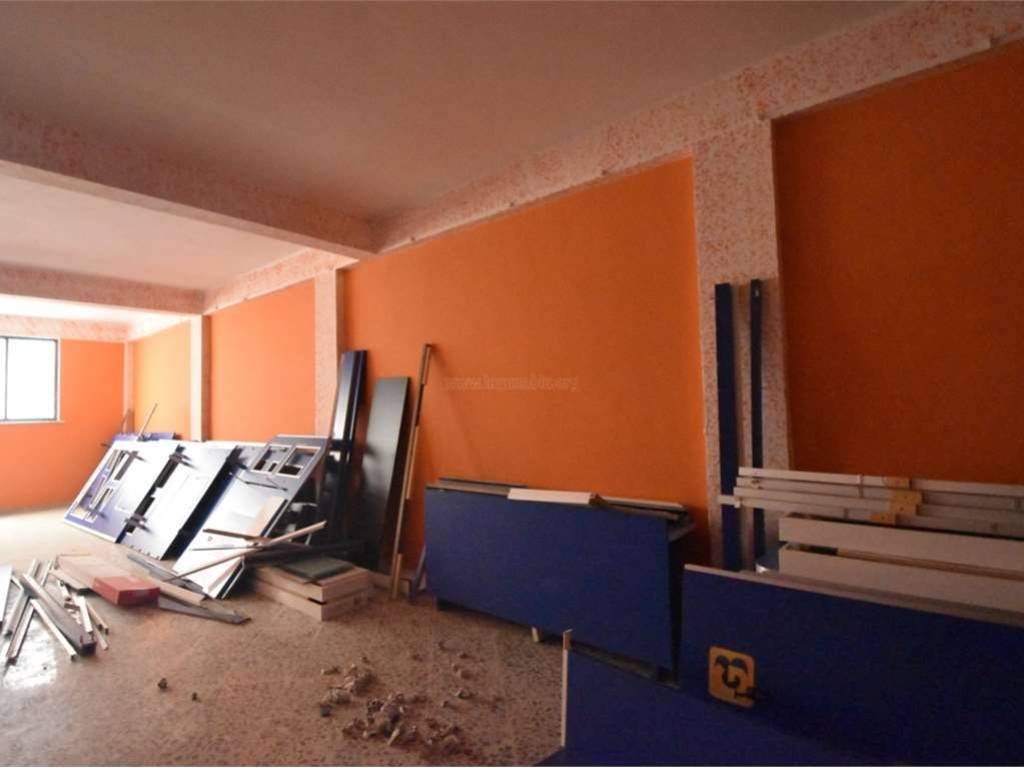 Immobile a Marsala in Via Cavour, 1 - Foto 5