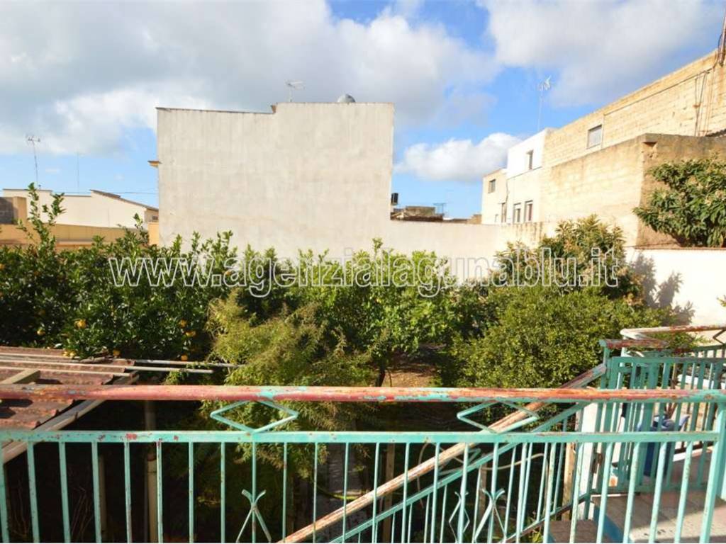 Casa indipendente a Mazara del vallo - Foto 2